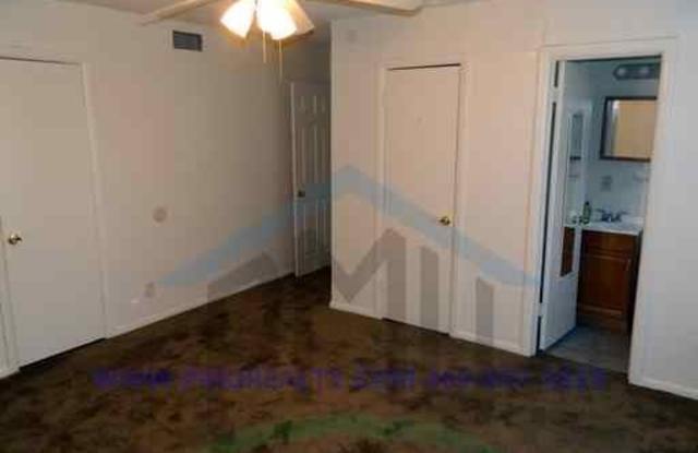 315 Parkview Drive Gallery 2