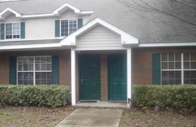 2525 Hartsfield Road Unit # 27 photos photos 2525 Hartsfield Road Unit # 27 photos photos