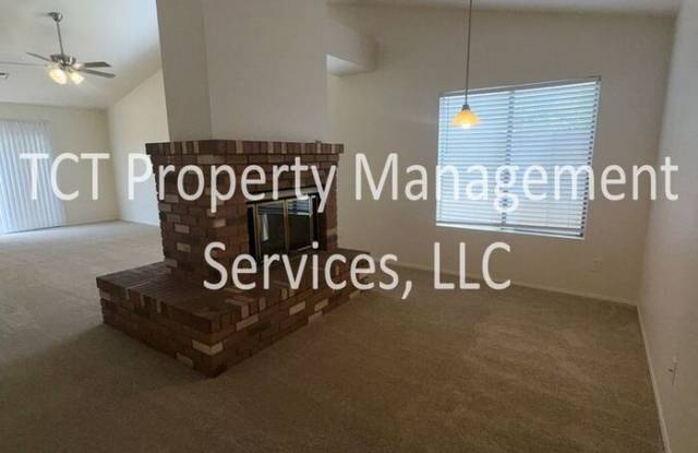 1244 West Sand Dune Drive Gallery 4