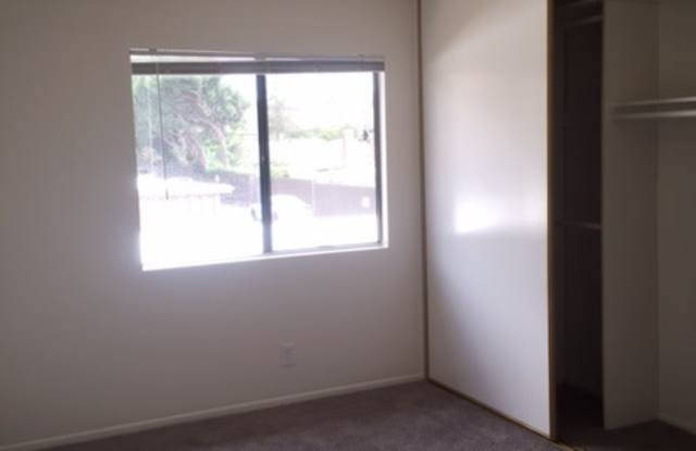 2056 Mount Shasta Drive Gallery 4