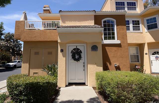 61 Sandcastle Gallery 2