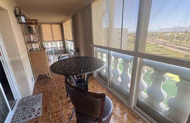7940 E Camelback Rd Unit 608 photos photos