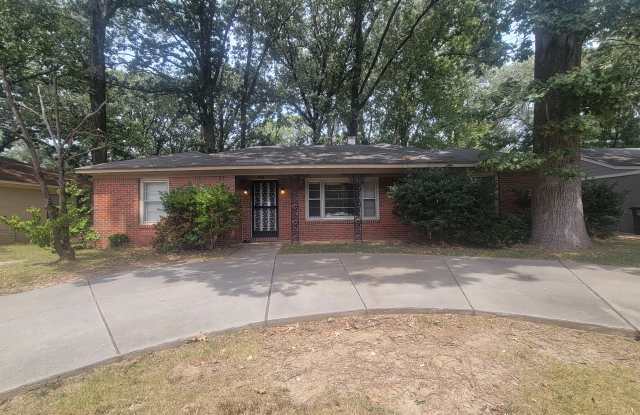 4564 Willow Rd photos photos