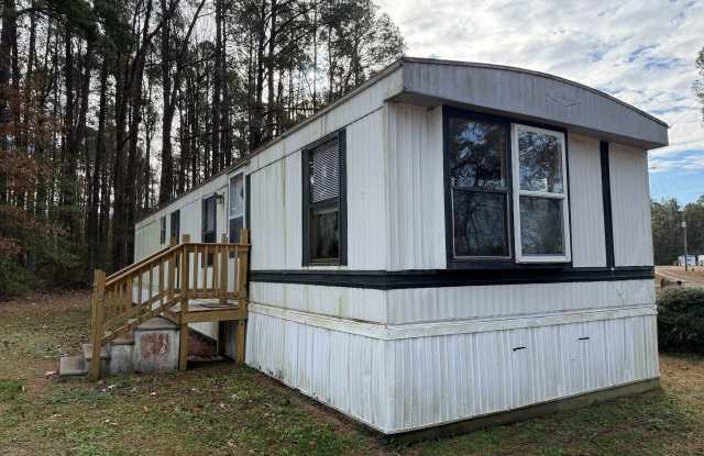 631 Holly Shelter Road unit: 8 photos photos 631 Holly Shelter Road unit: 8 photos photos