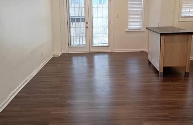 1223 WYLIE ST NE photos photos