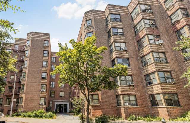 306 E Mosholu Parkway S unit: 1F photos photos