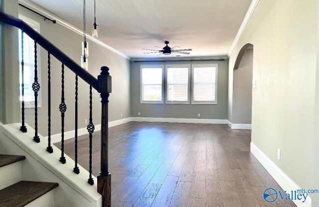 1111 Pegasus Drive Gallery 4