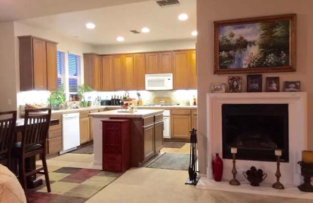 5253 Vesta Circle Gallery 2