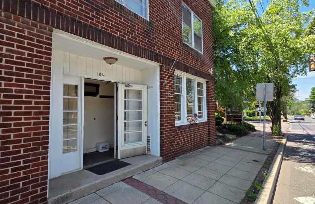 104 S MAIN Street Gallery 2