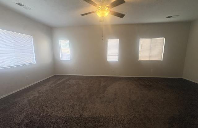 5425 Caballo Court Northeast Gallery 3