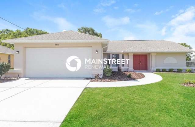 8358 Natoma Street photos photos