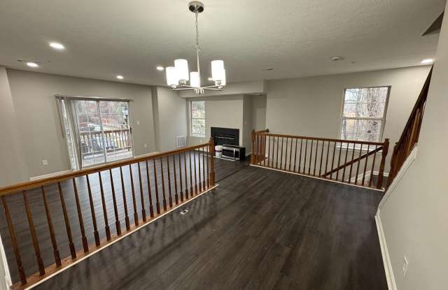 4641 DEEPWOOD Court unit: 102C photos photos 4641 DEEPWOOD Court unit: 102C photos photos