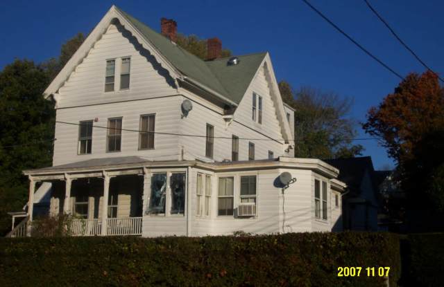 18 Spring St photos photos 18 Spring St photos photos