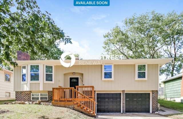 8710 Stark Avenue photos photos