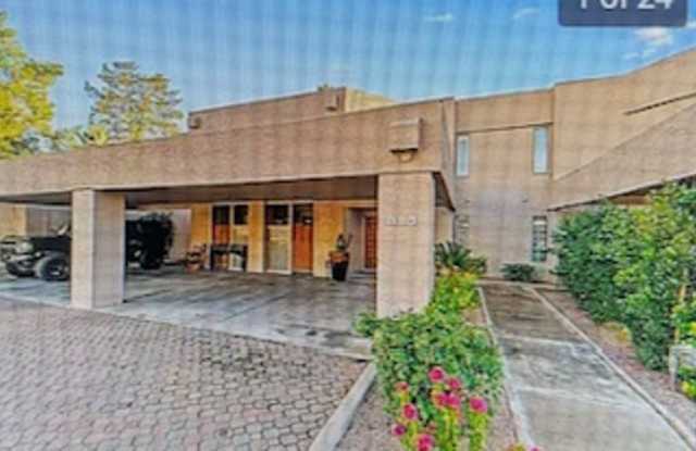 6159 East Indian School Road photos photos