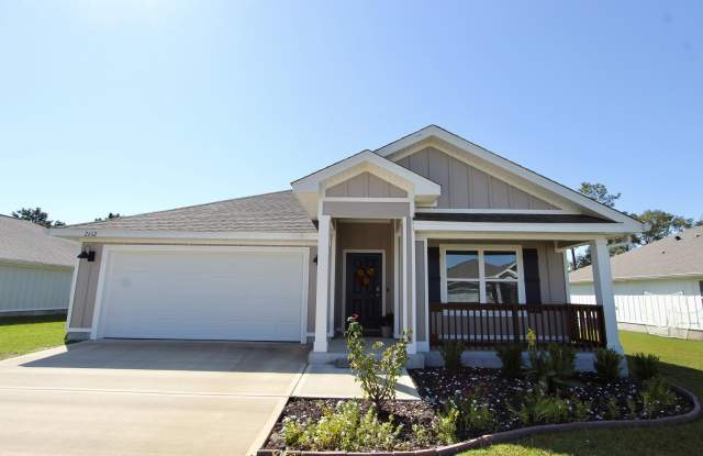 2662 Saltgrass Way Gallery 1
