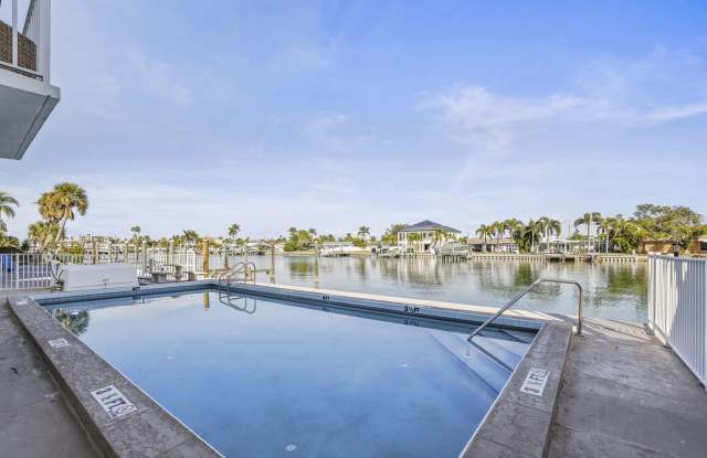 11655 3rd Street East - 19#19 Gallery 2