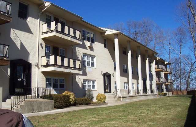 21 Pavilion unit: 6 photos photos