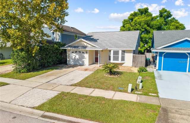 1094 MARTIN Boulevard Gallery 4