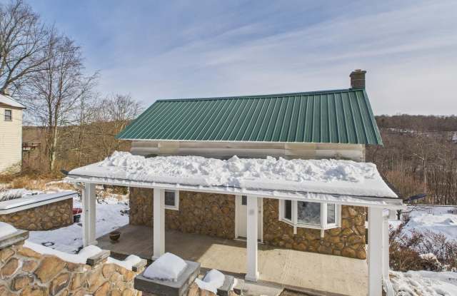 23 Middleburg Road photos photos