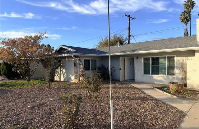 690 Barber photos photos