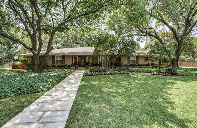 7310 Paldao Drive Gallery 3
