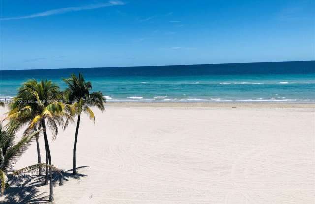 1801 S Surf Rd photos photos