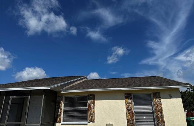 6956 BRANDYWINE DRIVE photos photos