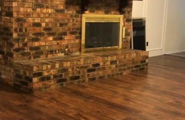 1612 Treehouse Lane Gallery 4