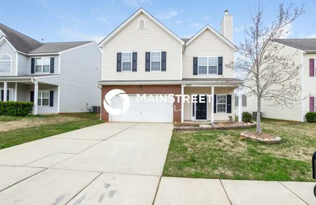 8323 Cozen Way photos photos