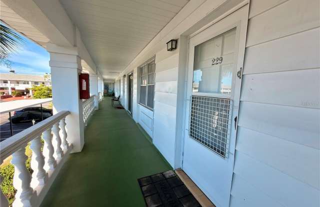 4747 AZALEA Drive Gallery 2