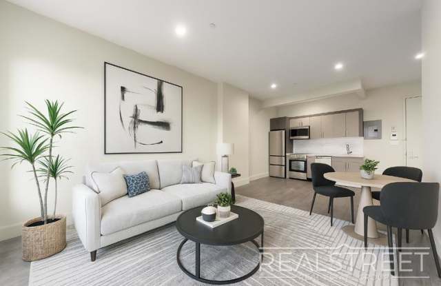 277 Linden St photos photos