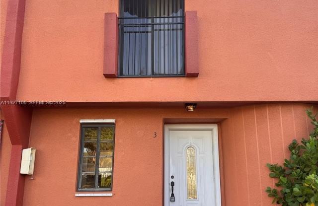 8454 NW 8th St photos photos 8454 NW 8th St photos photos