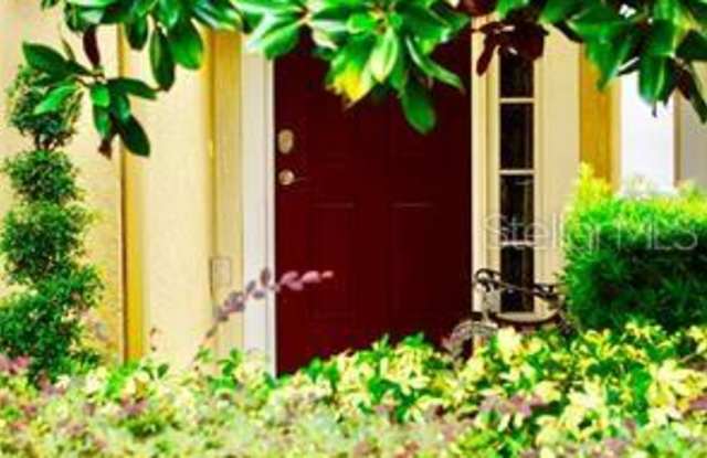 1549 FLORENTINO LANE - 1549 Florentino Lane, Casselberry, FL 32707