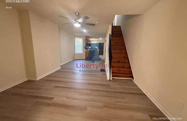 2051 S SALFORD ST photos photos
