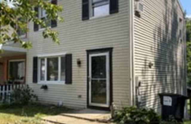 3 Bed, 1.5 Bath Home for Rent – Lancaster, PA photos photos