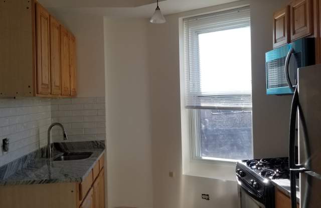 2131 West 24th Street photos photos