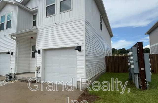 1214 Fairchild Vlg Dr Gallery 2