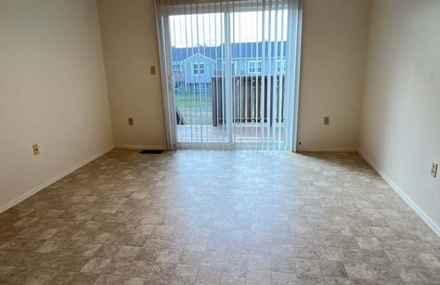 285 Dunn Court Gallery 4
