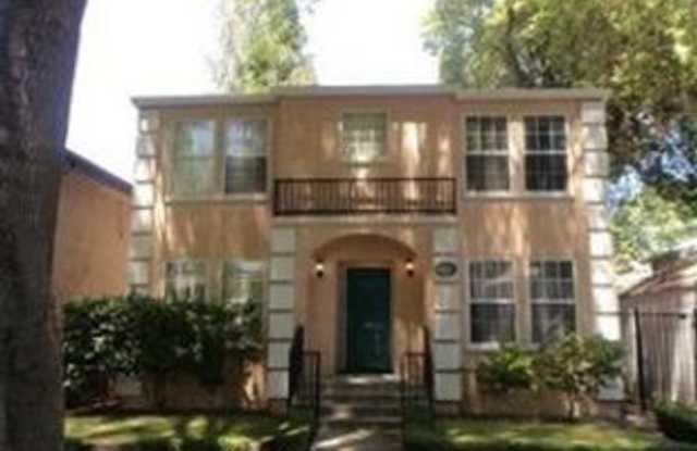 T Street photos photos