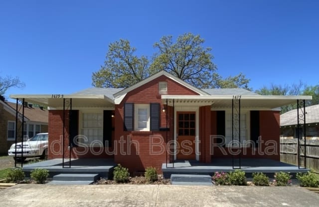 1615 Gum St photos photos
