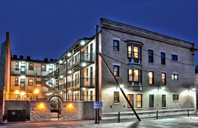 Historic Muncie Gallery 3