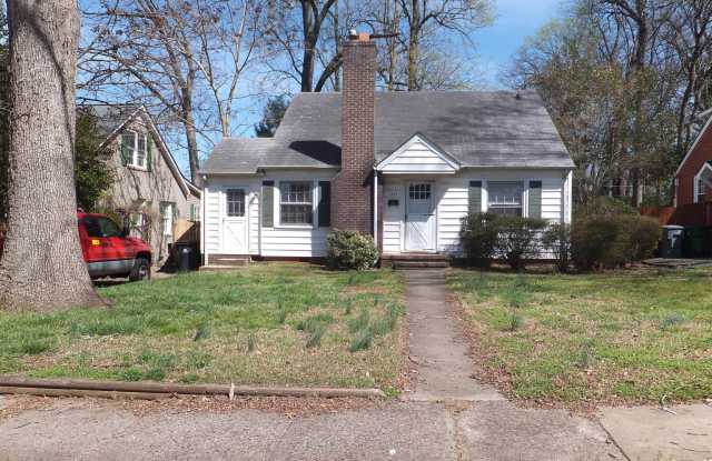 Two bedroom in great location photos photos Two bedroom in great location photos photos