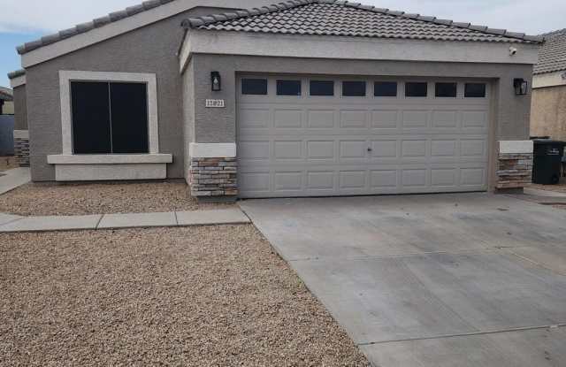 12821 W DREYFUS Drive Gallery 1