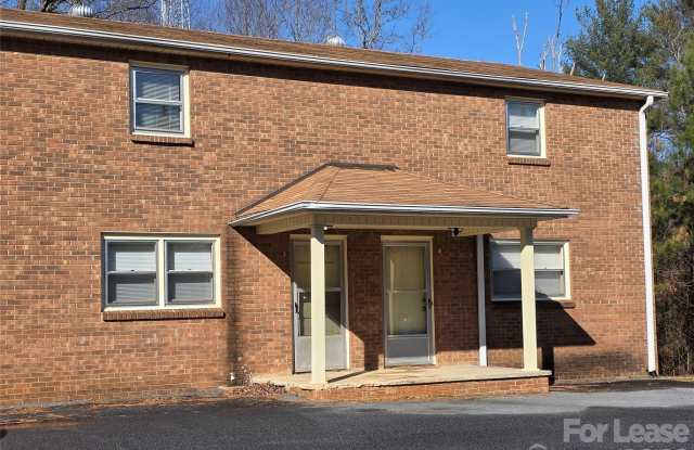 4347 Duncan Drive unit: 3 photos photos 4347 Duncan Drive unit: 3 photos photos