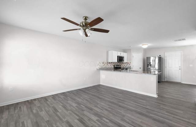 1881 Erika Drive Gallery 2