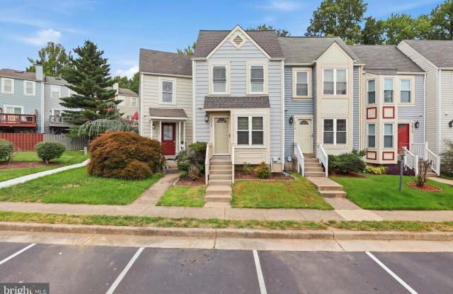 5816 NORHAM Drive Gallery 1