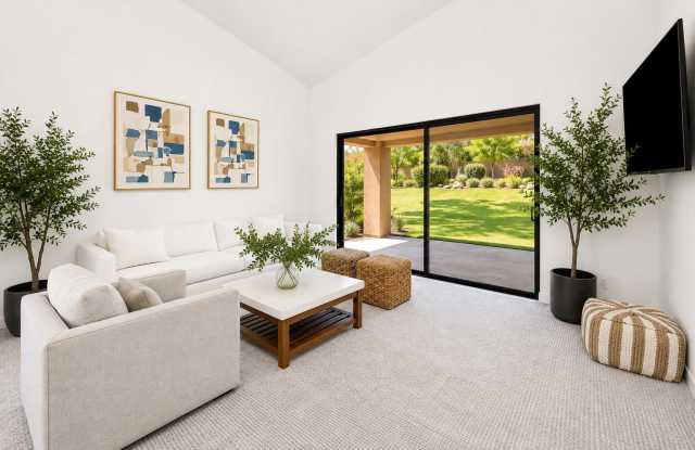 73280 Rosewood Court Gallery 4