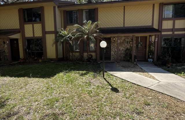 3 Glen Arbor Park photos photos