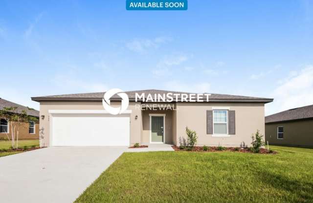 442 Stillwater Lane photos photos